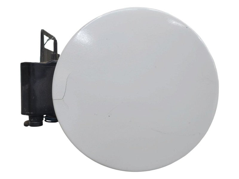 DENALI XL 2015 Fuel Filler Door 679592