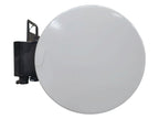 DENALI XL 2015 Fuel Filler Door 679592