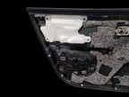 CX-9      2015 Front Door Trim Panel 651722