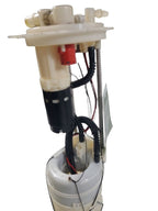 Fuel Pump Assembly Thru 04/30/16 Fits 14-16 INFINITI QX80 654180
