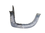 TACOMA    2008 Fender Flare/Extension 653284
