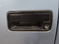 Driver Door Handle Exterior Front Fits 88-99 CHEVROLET 1500 PICKUP 612