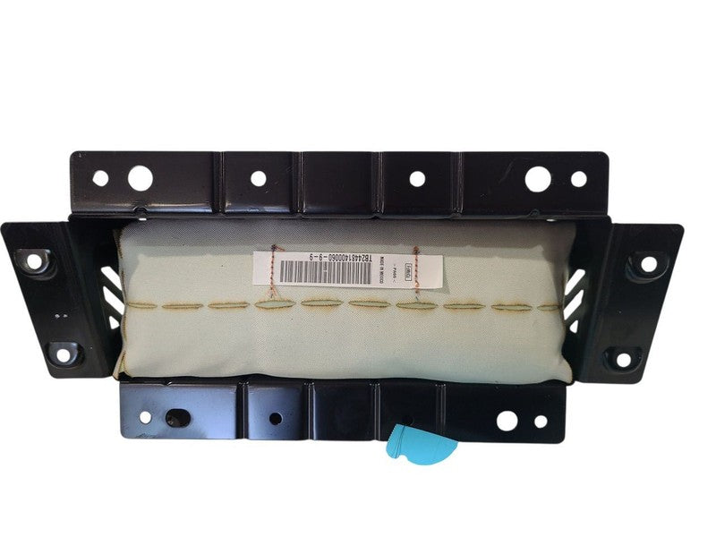 Air Bag Front Passenger Dash Module Fits 09-10 MKS 643311