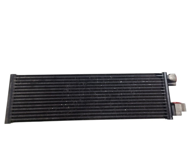 GIULIA    2017 Automatic Transmission Oil Cooler 645207