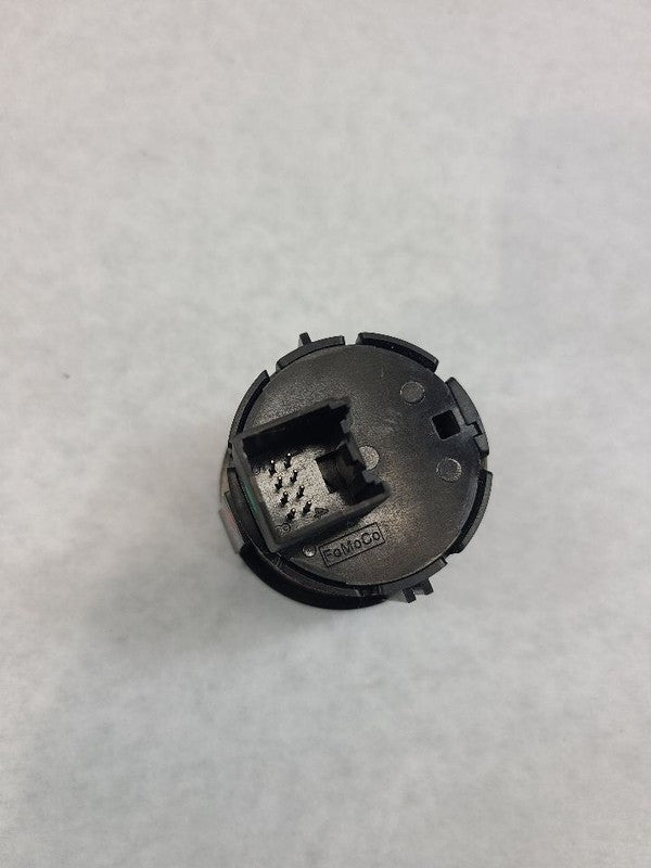 F150      2016 Dash/Interior/Seat Switch 604625