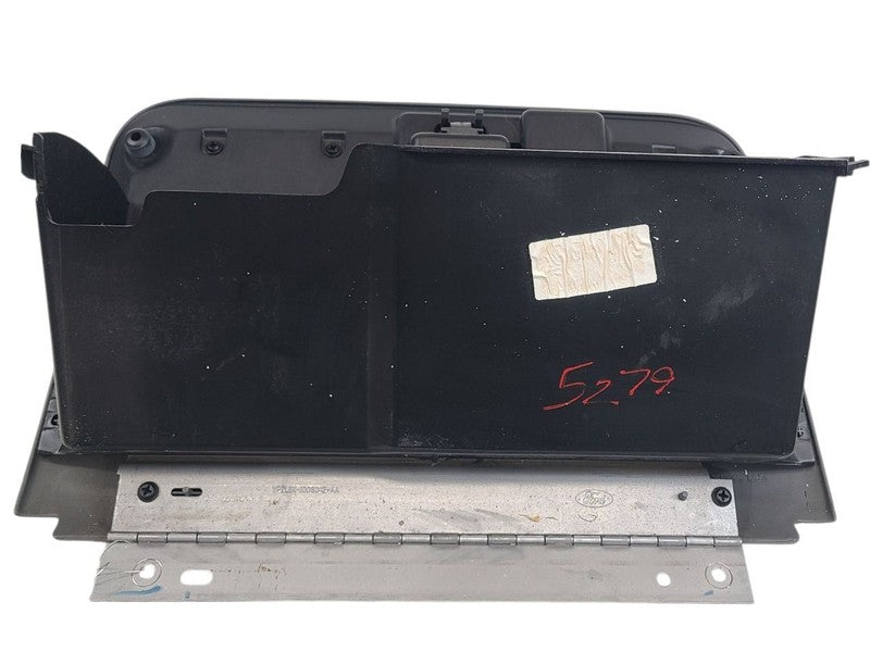 RANGER    2011 Glove Box 650844