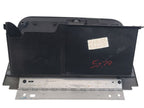 RANGER    2011 Glove Box 650844