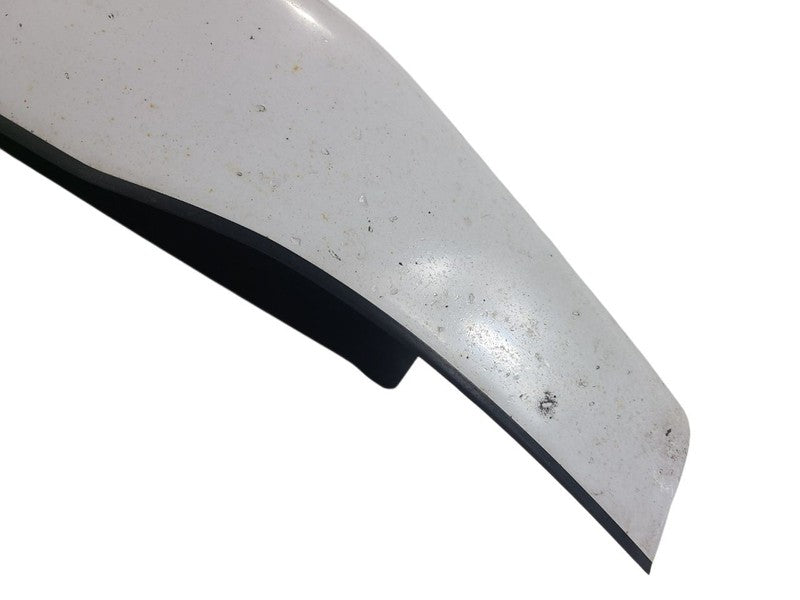 H3        2006 Fender Flare/Extension 665567