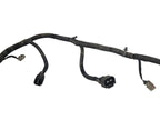 SILVRDO15 2013 Lamp Wiring Harness 635059