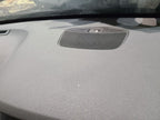 Dash Panel Without Head-up Display Fits 14-20 MDX 678902