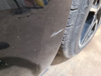 Rear Bumper With Park Assist Ecoboost Fits 18-23 MUSTANG 676883