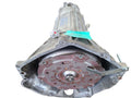 Automatic Transmission 4WD Classic Style Fits 20-22 SIERRA 1500 PICKUP