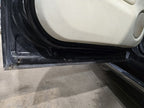 Driver Left Rear Side Door Fits 07-14 ESCALADE ESV 645235