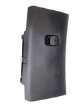 CORVETTE  2010 Glove Box 680955