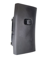 CORVETTE  2010 Glove Box 680955