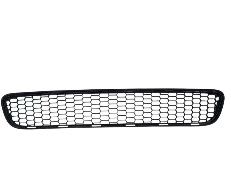Grille Lower Fits 09-12 VENZA 654424