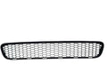 Grille Lower Fits 09-12 VENZA 654424