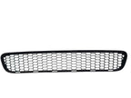Grille Lower Fits 09-12 VENZA 654424