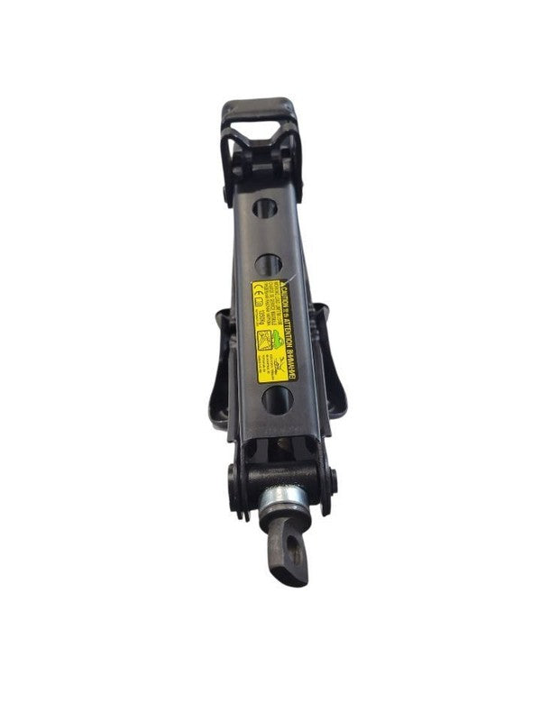 RX350     2013 Jack 670251