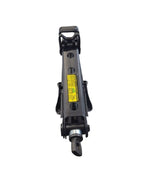 RX350     2013 Jack 670251