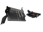 Engine ECM Electronic Control Module Right Hand Dash 3.5L Fits 16 TACO