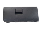 RAM3500   2015 Glove Box 670401