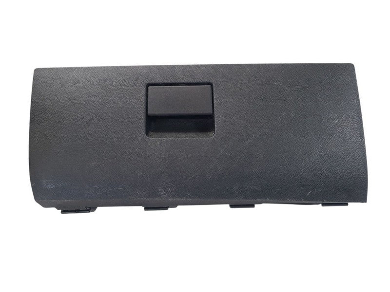 RAM3500   2015 Glove Box 670401