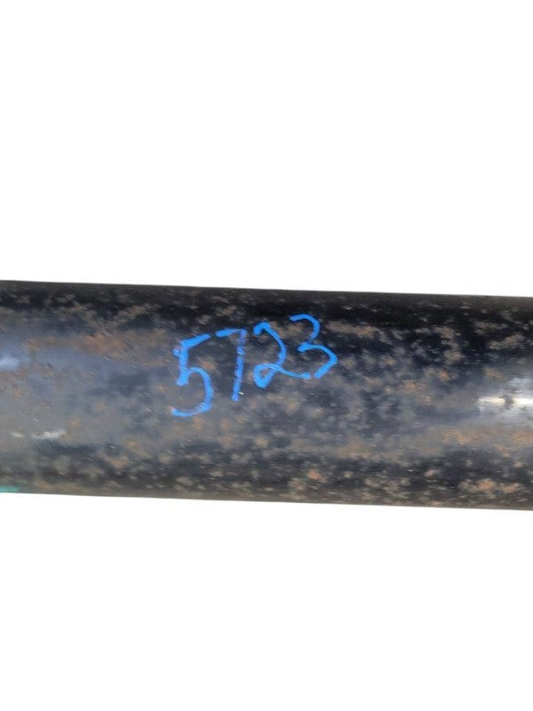 Rear Drive Shaft 2WD Extended Cab 4 Cylinder Fits 95-04 TACOMA 679549