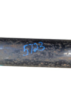 Rear Drive Shaft 2WD Extended Cab 4 Cylinder Fits 95-04 TACOMA 679549