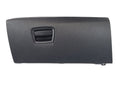 528I      2015 Glove Box 615187