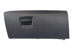 528I      2015 Glove Box 615187