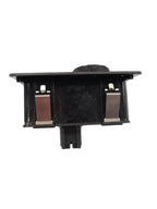 CHALLENGE 2012 Dash/Interior/Seat Switch 603858
