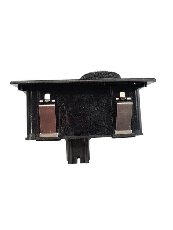 CHALLENGE 2012 Dash/Interior/Seat Switch 603858