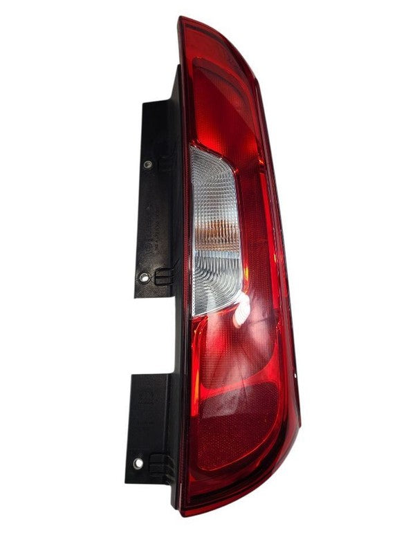 Passenger Right Tail Light Fits 15-22 PROMASTER CITY 671759