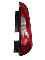 Passenger Right Tail Light Fits 15-22 PROMASTER CITY 671759