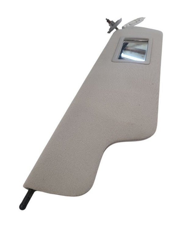 F250      1998 Sun Visor 666820