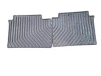 FORTE     2019 Floor Mat 611211