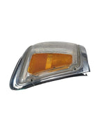 Passenger Corner/Park Light Park Lamp-turn Signal Fits 92-95 4 RUNNER 