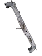 Radiator Core Support Fits 12-17 VELOSTER 577388