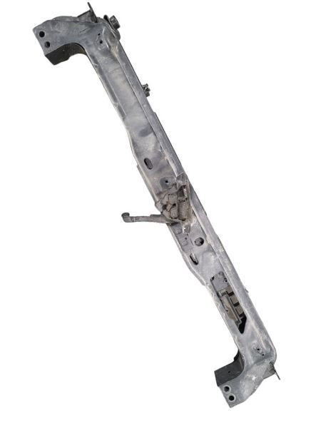 Radiator Core Support Fits 12-17 VELOSTER 577388