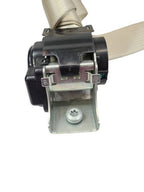 TAURUS    2015 Seat Belt Rear 585603