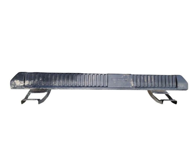 F150      2017 Running Board 669332