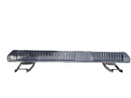 F150      2017 Running Board 669332