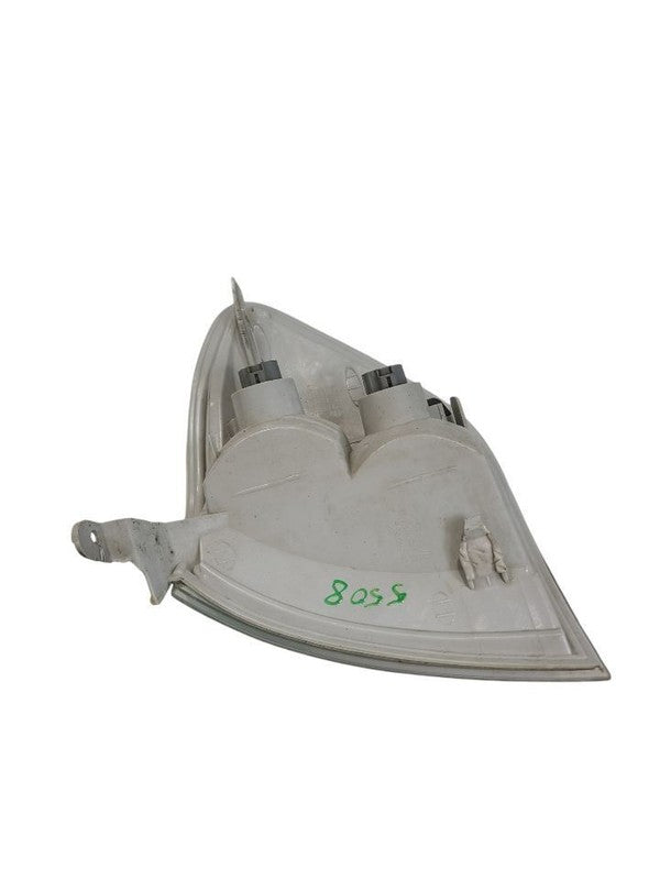 Passenger Corner/Park Light Park Lamp-turn Signal Fits 05-07 SEQUOIA 6