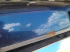 Hood Fits 81-93 DODGE 150 PICKUP 589809