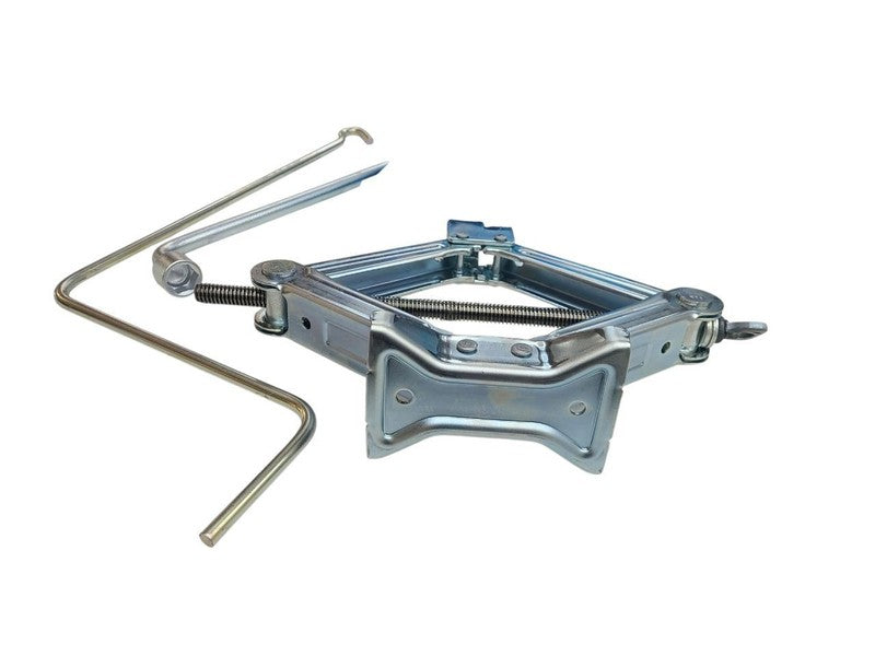 IMPREZA   2025 Jack 678445