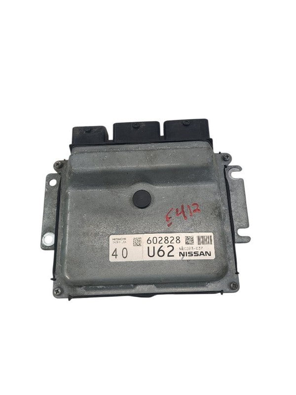 Engine ECM Electronic Control Module Left Hand Fender Fits 15-17 ALTIM