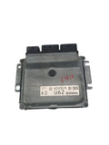 Engine ECM Electronic Control Module Left Hand Fender Fits 15-17 ALTIM