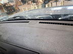 Dash Panel Fits 06-10 HUMMER H3 679869