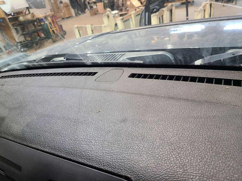 Dash Panel Fits 06-10 HUMMER H3 679869